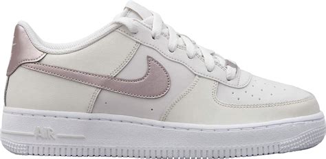 nike air force mädchen 36|Dick's Sporting Goods.